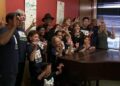Music producer Jimmy Jam working on new song to help fight hunger crisis. Here's how you can be a part of it
