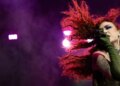 Music stars to ring in 2026 on ‘New Year’s Rockin’ Eve' | Entertainment World