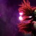 Music stars to ring in 2026 on ‘New Year’s Rockin’ Eve' | Entertainment World