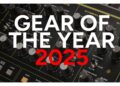 Gear of the Year 2025 – Part 1: The best synths, samplers, controllers and music tech hardware - YouTube