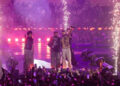 Music tourism booms as over 5.6 lakh Indians travel for concerts in 2025: Report