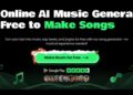 Musicful Launches New Feature: AI Music Video Generation | National News