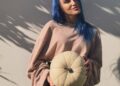 Camryn Magness Dead Musician Fatally Struck While Riding Electric Scooter Was 26