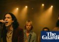 Musicians are deeply concerned about AI. So why are the major labels embracing it? | Music
