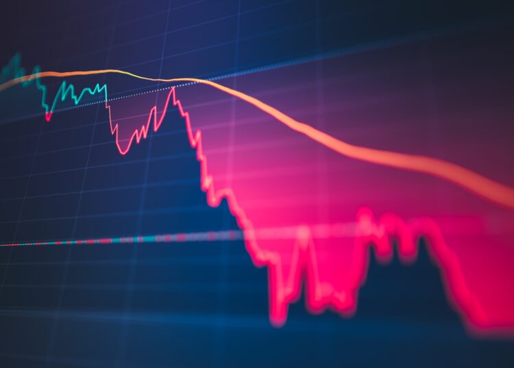My Most Contrarian Investment For 2026: Caesars Entertainment (NASDAQ:CZR)