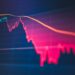 My Most Contrarian Investment For 2026: Caesars Entertainment (NASDAQ:CZR)