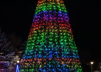 My best Milwaukee things to do, restaurants for Christmas, holidays