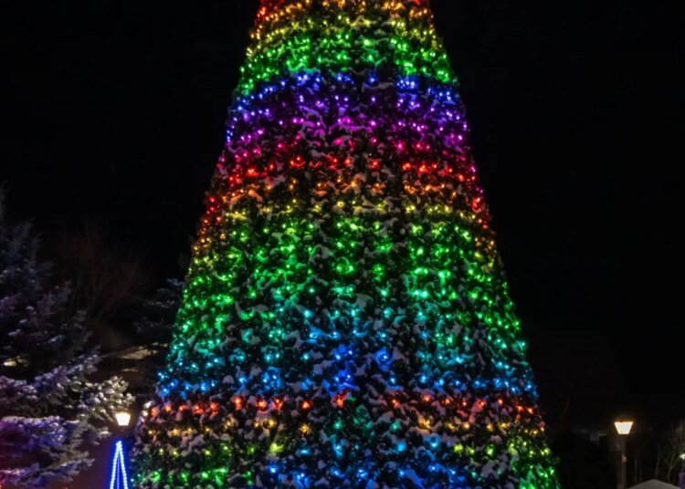 My best Milwaukee things to do, restaurants for Christmas, holidays