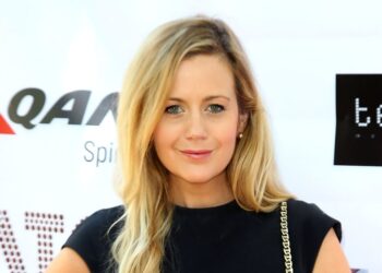 NCIS: Los Angeles Star Rachael Carpani Dead: Actress Dies at Age 45
