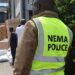 NEMA Shuts Down Eight Entertainment Spots Over Noise Pollution Violations » Capital News