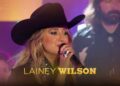 NEW YEAR’S EVE LIVE: NASHVILLE’S BIG BASH