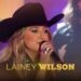 NEW YEAR’S EVE LIVE: NASHVILLE’S BIG BASH