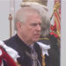 NEWS OF THE WEEK: Andrew Mountbatten-Windsor officially stripped of last royal titles