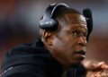 Atlanta Falcons v Tampa Bay Buccaneers - NFL 2025
