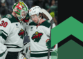 NHL Power Rankings: Sing along to your team’s Christmas song