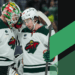 NHL Power Rankings: Sing along to your team’s Christmas song