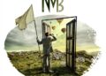 NMB Announce New Studio Album "L.I.F.T.", Share Music Video For New Single "Fully Alive"