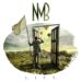 NMB Announce New Studio Album "L.I.F.T.", Share Music Video For New Single "Fully Alive"