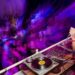 NOLA DJ Soul Sister throws New Year's Eve Soul Train party | Music | Gambit Weekly