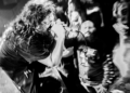 A photo of No/Más vocalist Roger Rivadeneira