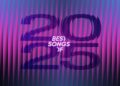 best-songs-2025-david-mascha.jpg
