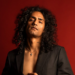 Naalayak explores healing and growth on new album Marammat