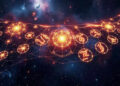 Nadi Astrology Daily Horoscope (December 13, 2025): Today’s Life Predictions for All 12 Zodiac Signs