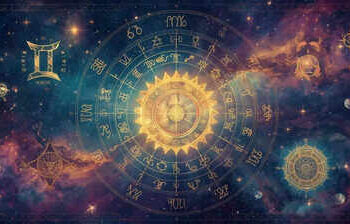 Nadi Astrology Daily Horoscope (December 18, 2025): Today’s Life Predictions for All 12 Zodiac Signs