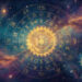 Nadi Astrology Daily Horoscope (December 18, 2025): Today’s Life Predictions for All 12 Zodiac Signs