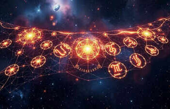Nadi Astrology Daily Horoscope (December 19, 2025): Today’s Life Predictions for All 12 Zodiac Signs