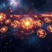 Nadi Astrology Daily Horoscope (December 19, 2025): Today’s Life Predictions for All 12 Zodiac Signs