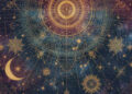 Nadi Astrology Daily Horoscope (December 20, 2025): Today’s Life Predictions for All 12 Zodiac Signs