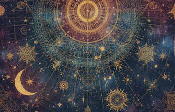 Nadi Astrology Daily Horoscope (December 20, 2025): Today’s Life Predictions for All 12 Zodiac Signs