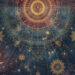 Nadi Astrology Daily Horoscope (December 20, 2025): Today’s Life Predictions for All 12 Zodiac Signs