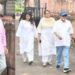 Naseeruddin Shah