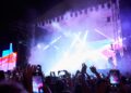 Charlotte events happening now, music, festival