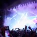 Charlotte events happening now, music, festival