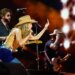 Nashville's New Year's Eve performers list includes Lainey Wilson