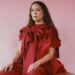 Natalia Lafourcade Reimagines Mexican Folk Music