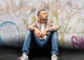 Nate Bargatze announces return show at the Fargodome - InForum