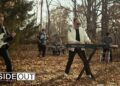 NMB – Fully Alive (Single Version) (OFFICIAL VIDEO) - YouTube