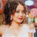 Neha Kakkar's new song 'Candy Shop' sparks outrage; netizens slam it as ‘cringe’ attempt to copy K-Pop aesthetics