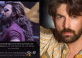 Neil Nitin Mukesh lauds Aditya Dhar's spy-thriller 'Dhurandhar':'What an Incredible film' |