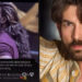 Neil Nitin Mukesh lauds Aditya Dhar's spy-thriller 'Dhurandhar':'What an Incredible film' |