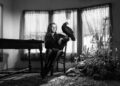 Neko Case