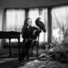 Neko Case