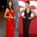 Nepo Babies Hailey Bieber, Brooklyn Beckham & More Speak Out