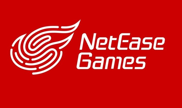 NetEase head of interactive entertainment departs after 23 years