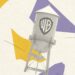 Netflix: Advice for not screwing up Warner Bros. and HBO