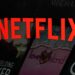 Netflix Aims for Entertainment Domination